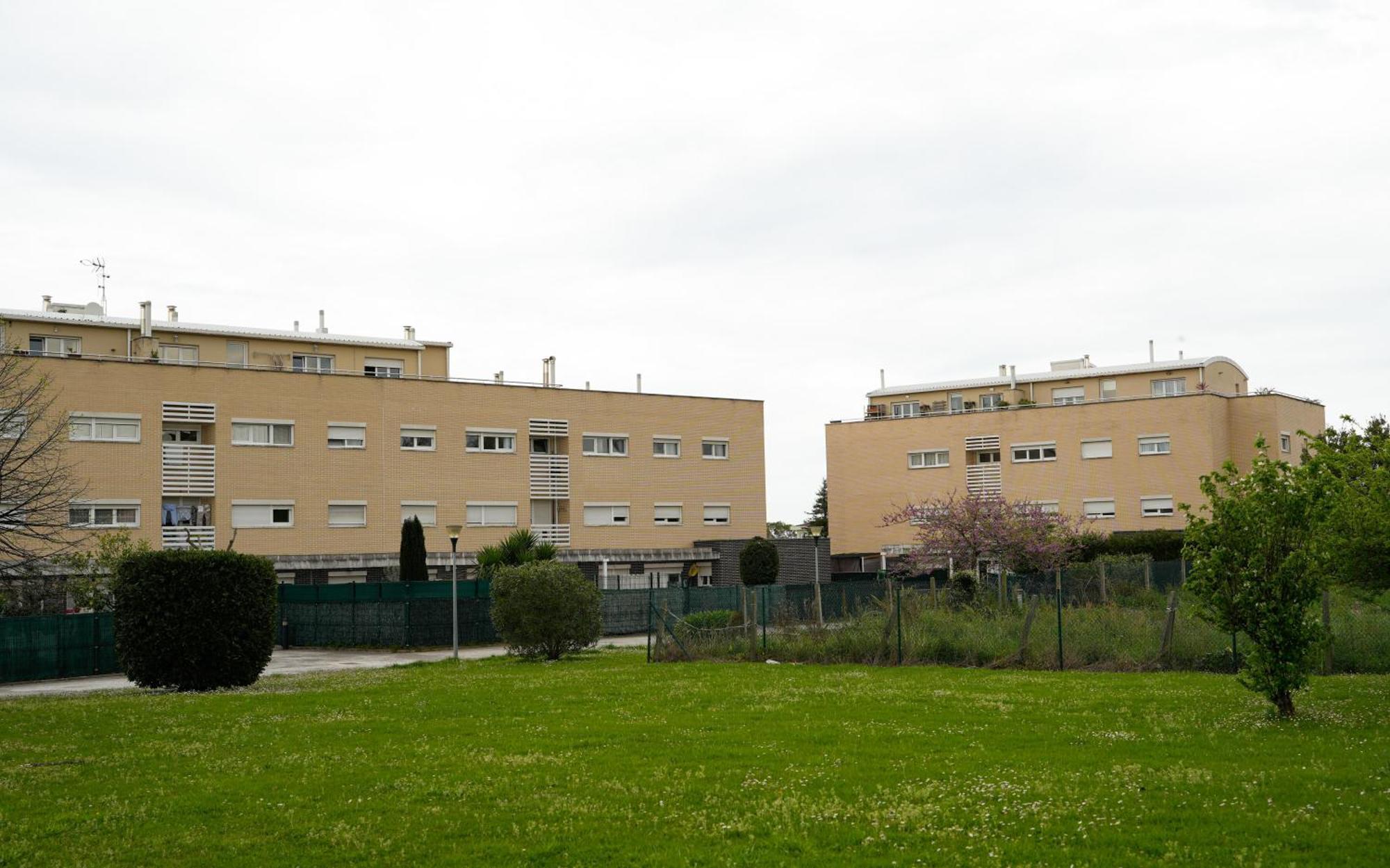 Apartamento Precioso Cerca De Mar Y Montana