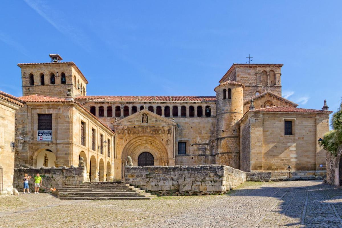 Precioso Cerca De Mar Y Montana Apartamento *
