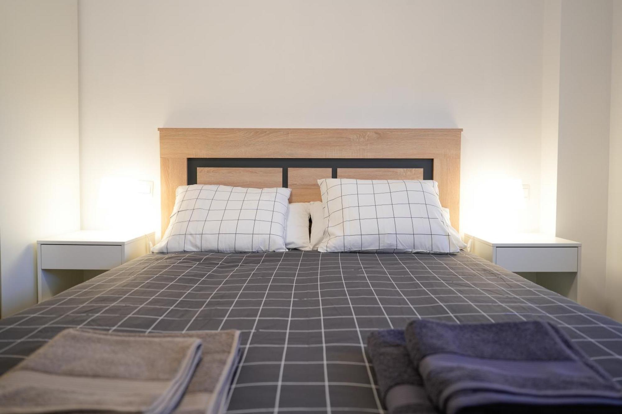 Precioso Cerca De Mar Y Montana Apartamento Polanco