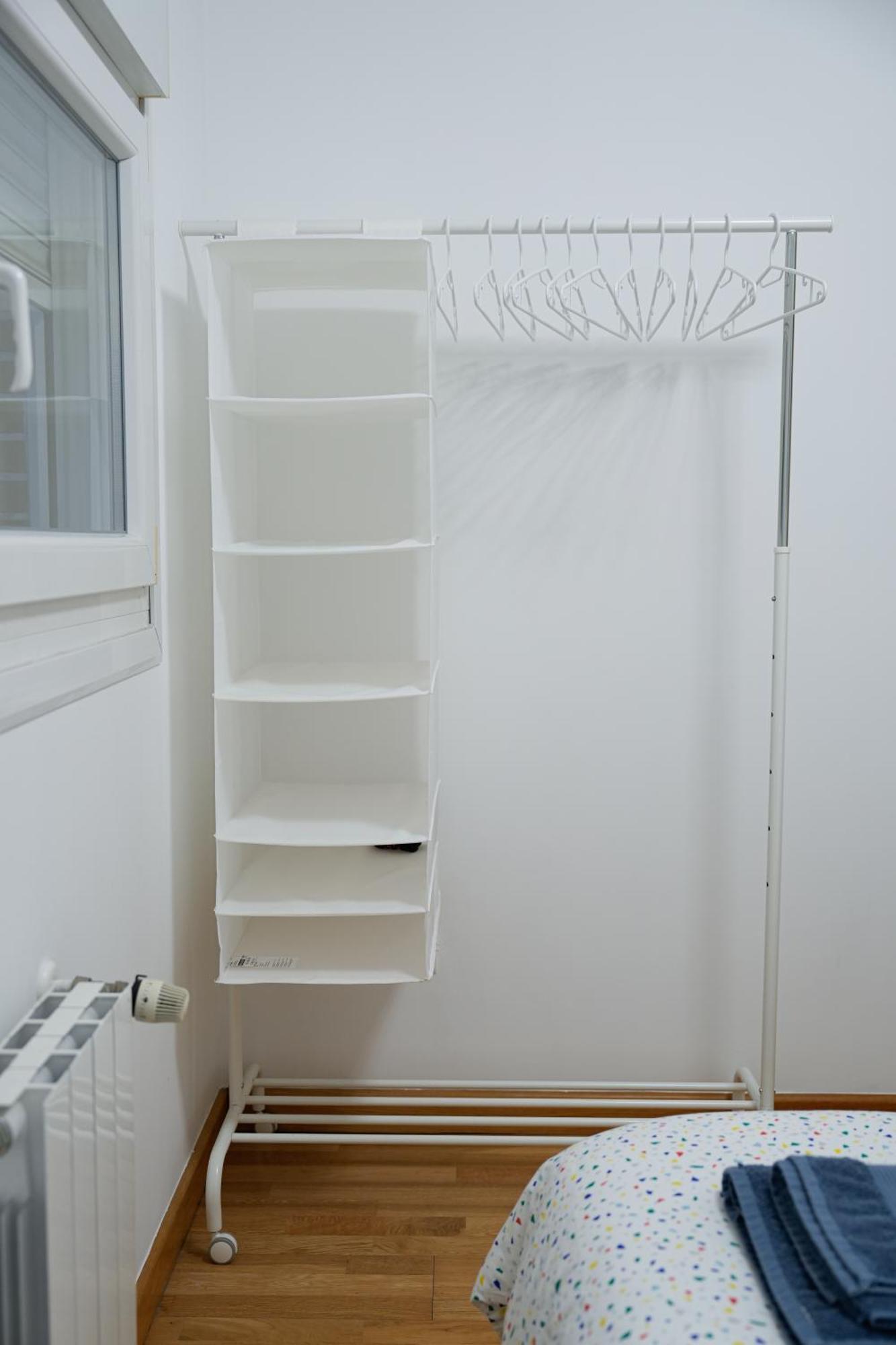 Apartamento Precioso Cerca De Mar Y Montana Polanco