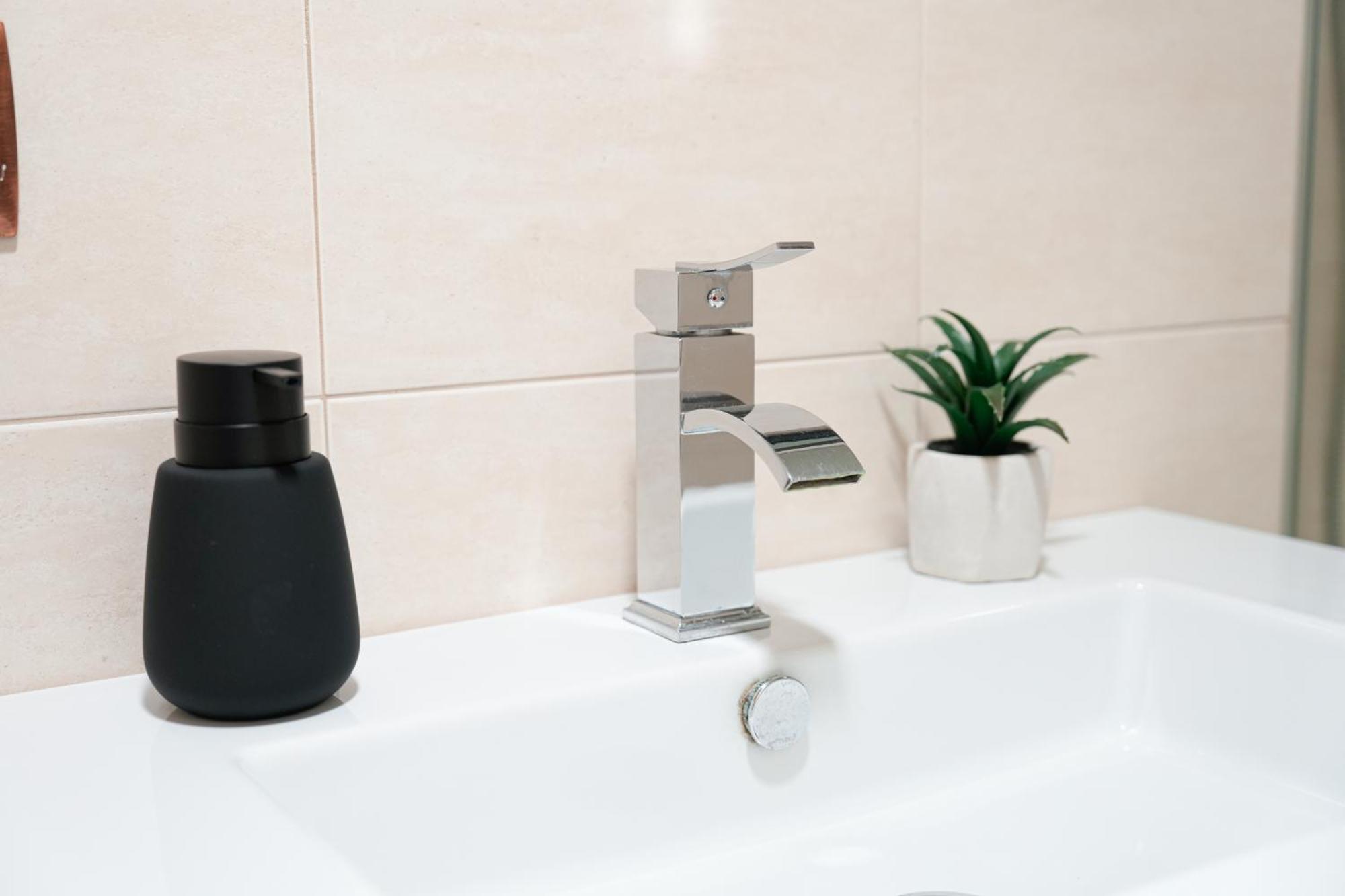 Apartamento Precioso Cerca De Mar Y Montana